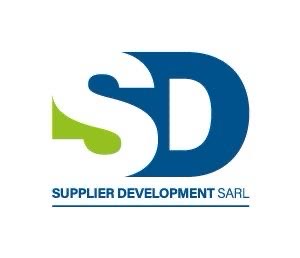 Supplier Development